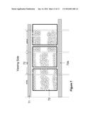 COLOR DISPLAY DEVICE diagram and image