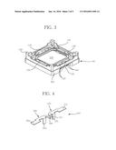 VOICE COIL MOTOR diagram and image