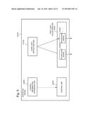 INTERFACE DEVICE AND CONTROL METHOD diagram and image