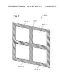 INTERFACE DEVICE AND CONTROL METHOD diagram and image