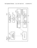 INTERFACE DEVICE AND CONTROL METHOD diagram and image