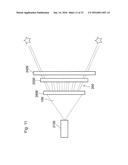 INTERFACE DEVICE AND CONTROL METHOD diagram and image