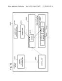 INTERFACE DEVICE AND CONTROL METHOD diagram and image