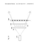 INTERFACE DEVICE AND CONTROL METHOD diagram and image