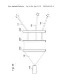 INTERFACE DEVICE AND CONTROL METHOD diagram and image