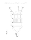 INTERFACE DEVICE AND CONTROL METHOD diagram and image