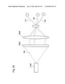 INTERFACE DEVICE AND CONTROL METHOD diagram and image