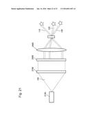 INTERFACE DEVICE AND CONTROL METHOD diagram and image