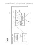 INTERFACE DEVICE AND CONTROL METHOD diagram and image