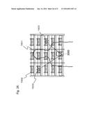 INTERFACE DEVICE AND CONTROL METHOD diagram and image