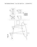 INTERFACE DEVICE AND CONTROL METHOD diagram and image