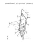 INTERFACE DEVICE AND CONTROL METHOD diagram and image