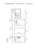 INTERFACE DEVICE AND CONTROL METHOD diagram and image