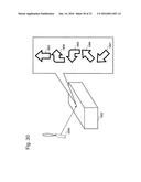 INTERFACE DEVICE AND CONTROL METHOD diagram and image