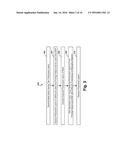 Assist Feature for a Photolithographic Process diagram and image