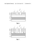 Assist Feature for a Photolithographic Process diagram and image