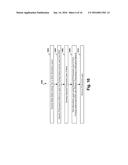 Assist Feature for a Photolithographic Process diagram and image