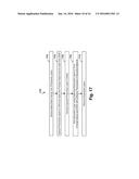 Assist Feature for a Photolithographic Process diagram and image