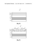 Assist Feature for a Photolithographic Process diagram and image