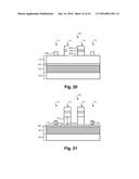 Assist Feature for a Photolithographic Process diagram and image