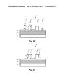 Assist Feature for a Photolithographic Process diagram and image