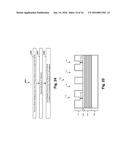 Assist Feature for a Photolithographic Process diagram and image