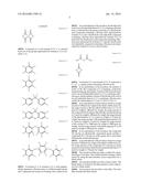 PHOTOSENSITIVE RESIN COMPOSITION FOR BLACK MATRIX, BLACK MATRIX, COLOR     FILTER AND METHOD FOR MANUFACTURING THE SAME, AND LIQUID CRYSTAL DISPLAY     APPARATUS diagram and image