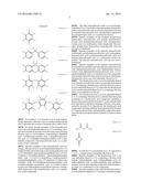 PHOTOSENSITIVE RESIN COMPOSITION FOR BLACK MATRIX, BLACK MATRIX, COLOR     FILTER AND METHOD FOR MANUFACTURING THE SAME, AND LIQUID CRYSTAL DISPLAY     APPARATUS diagram and image