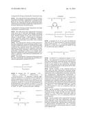 PHOTOSENSITIVE RESIN COMPOSITION FOR BLACK MATRIX, BLACK MATRIX, COLOR     FILTER AND METHOD FOR MANUFACTURING THE SAME, AND LIQUID CRYSTAL DISPLAY     APPARATUS diagram and image