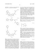 PHOTOSENSITIVE RESIN COMPOSITION FOR BLACK MATRIX, BLACK MATRIX, COLOR     FILTER AND METHOD FOR MANUFACTURING THE SAME, AND LIQUID CRYSTAL DISPLAY     APPARATUS diagram and image