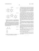 PHOTOSENSITIVE RESIN COMPOSITION FOR BLACK MATRIX, BLACK MATRIX, COLOR     FILTER AND METHOD FOR MANUFACTURING THE SAME, AND LIQUID CRYSTAL DISPLAY     APPARATUS diagram and image