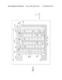 CONTROLLING PHOTO ACID DIFFUSION IN LITHOGRAPHY PROCESSES diagram and image