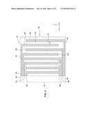 CONTROLLING PHOTO ACID DIFFUSION IN LITHOGRAPHY PROCESSES diagram and image