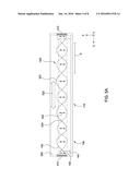 CONTROLLING PHOTO ACID DIFFUSION IN LITHOGRAPHY PROCESSES diagram and image