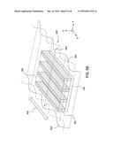 CONTROLLING PHOTO ACID DIFFUSION IN LITHOGRAPHY PROCESSES diagram and image