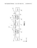 LITHOGRAPHY TOOL HAVING A RETICLE STAGE CAPABLE OF DYNAMIC RETICLE BENDING     TO COMPENSATE FOR DISTORTION diagram and image