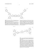 ELECTROPHOTOGRAPHIC PHOTORECEPTOR AND IMAGE FORMATION DEVICE diagram and image