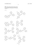 ELECTROPHOTOGRAPHIC PHOTORECEPTOR AND IMAGE FORMATION DEVICE diagram and image