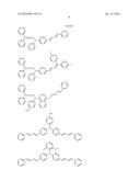 ELECTROPHOTOGRAPHIC PHOTORECEPTOR AND IMAGE FORMATION DEVICE diagram and image