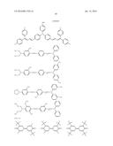 ELECTROPHOTOGRAPHIC PHOTORECEPTOR AND IMAGE FORMATION DEVICE diagram and image