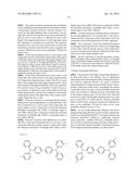 ELECTROPHOTOGRAPHIC PHOTORECEPTOR AND IMAGE FORMATION DEVICE diagram and image