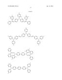 ELECTROPHOTOGRAPHIC PHOTORECEPTOR AND IMAGE FORMATION DEVICE diagram and image