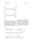 ELECTROPHOTOGRAPHIC PHOTORECEPTOR AND IMAGE FORMATION DEVICE diagram and image