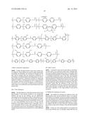 ELECTROPHOTOGRAPHIC PHOTORECEPTOR AND IMAGE FORMATION DEVICE diagram and image