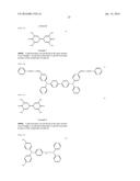 ELECTROPHOTOGRAPHIC PHOTORECEPTOR AND IMAGE FORMATION DEVICE diagram and image