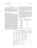 ELECTROPHOTOGRAPHIC PHOTORECEPTOR AND IMAGE FORMATION DEVICE diagram and image