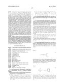 ELECTROPHOTOGRAPHIC PHOTORECEPTOR AND IMAGE FORMATION DEVICE diagram and image