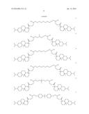 POLYESTER RESIN FOR TONER, ELECTROSTATIC CHARGE IMAGE DEVELOPING TONER,     ELECTROSTATIC CHARGE IMAGE DEVELOPER, TONER CARTRIDGE, PROCESS CARTRIDGE,     AND IMAGE FORMING APPARATUS diagram and image