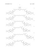 POLYESTER RESIN FOR TONER, ELECTROSTATIC CHARGE IMAGE DEVELOPING TONER,     ELECTROSTATIC CHARGE IMAGE DEVELOPER, TONER CARTRIDGE, PROCESS CARTRIDGE,     AND IMAGE FORMING APPARATUS diagram and image