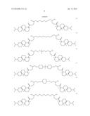 POLYESTER RESIN FOR TONER, ELECTROSTATIC CHARGE IMAGE DEVELOPING TONER,     ELECTROSTATIC CHARGE IMAGE DEVELOPER, TONER CARTRIDGE, PROCESS CARTRIDGE,     AND IMAGE FORMING APPARATUS diagram and image